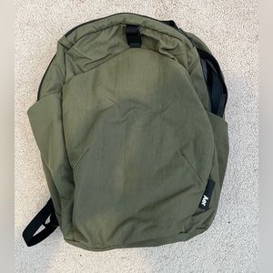 AER GO Pack 2 (Olive)